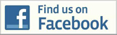Find us on Facebook - BOTOX®, injectable dermal fillers, JUVÉDERM®, LATISSE®, RADIESSE®