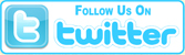 Follow us on Twitter -BOTOX®, injectable dermal fillers, JUVÉDERM®, LATISSE®, RADIESSE®